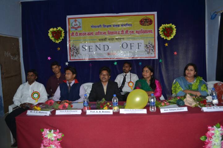 events